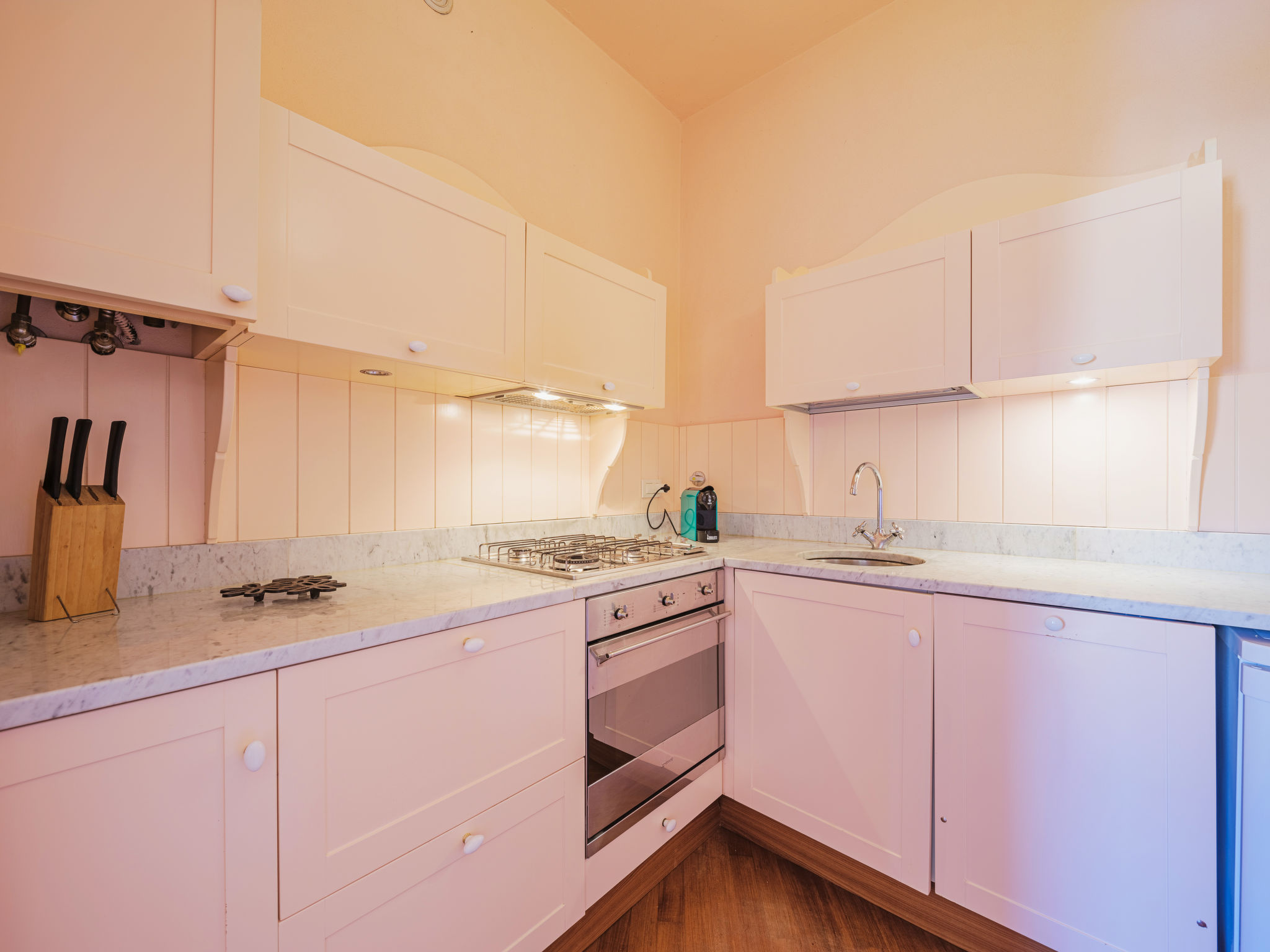 Photo of Casa della Dalcisa