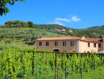 House image small