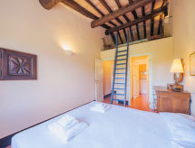House image small