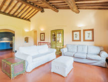 House image small