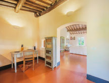 House image small