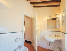 House image small