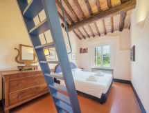 House image small