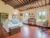 House image small