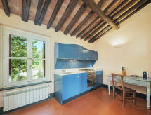 House image small