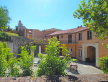 House image small