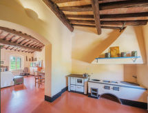 House image small