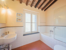 House image small