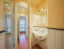 House image small