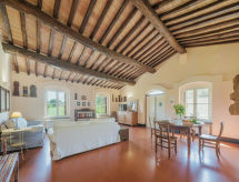 House image small