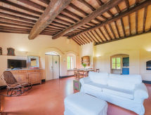 House image small
