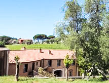 Apartment Felicita e Pietro