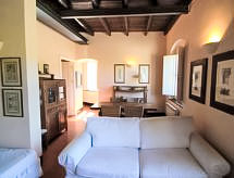 Apartment Felicita e Pietro