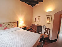 Apartment Felicita e Pietro