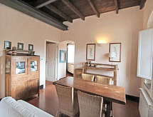 Apartment Felicita e Pietro