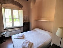 Apartment Felicita e Pietro