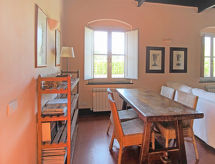 Apartment Felicita e Pietro