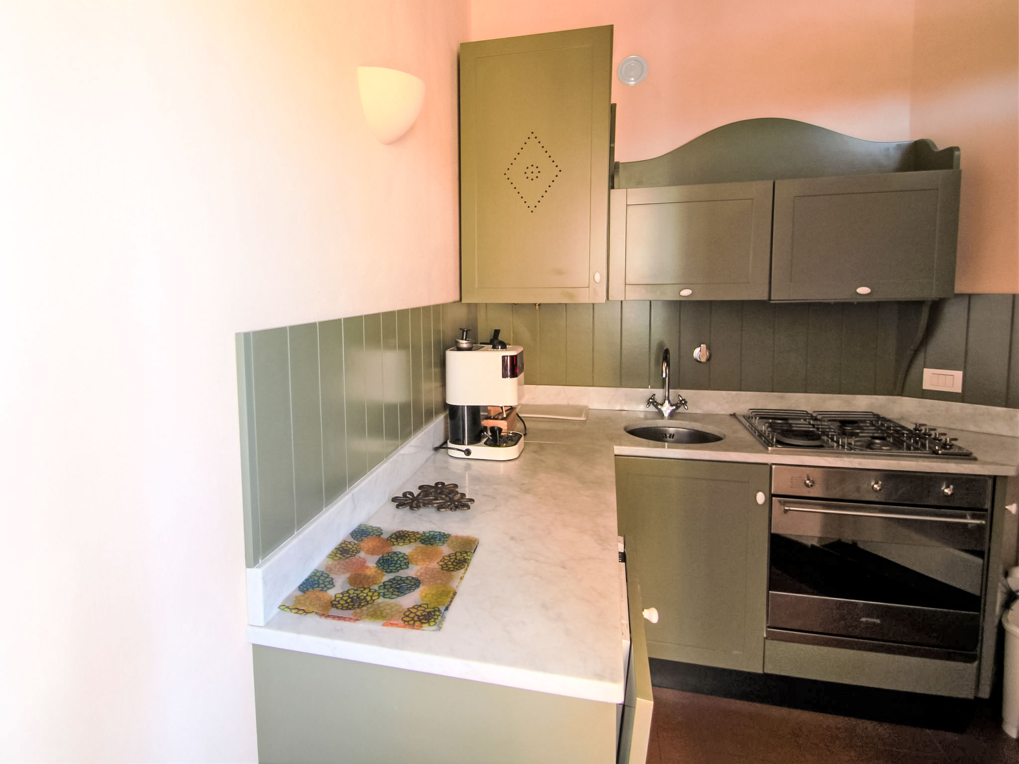 Photo of Felicita e Pietro