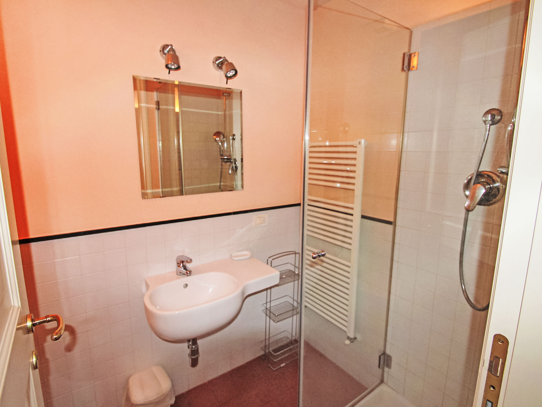 Photo of Felicita e Pietro