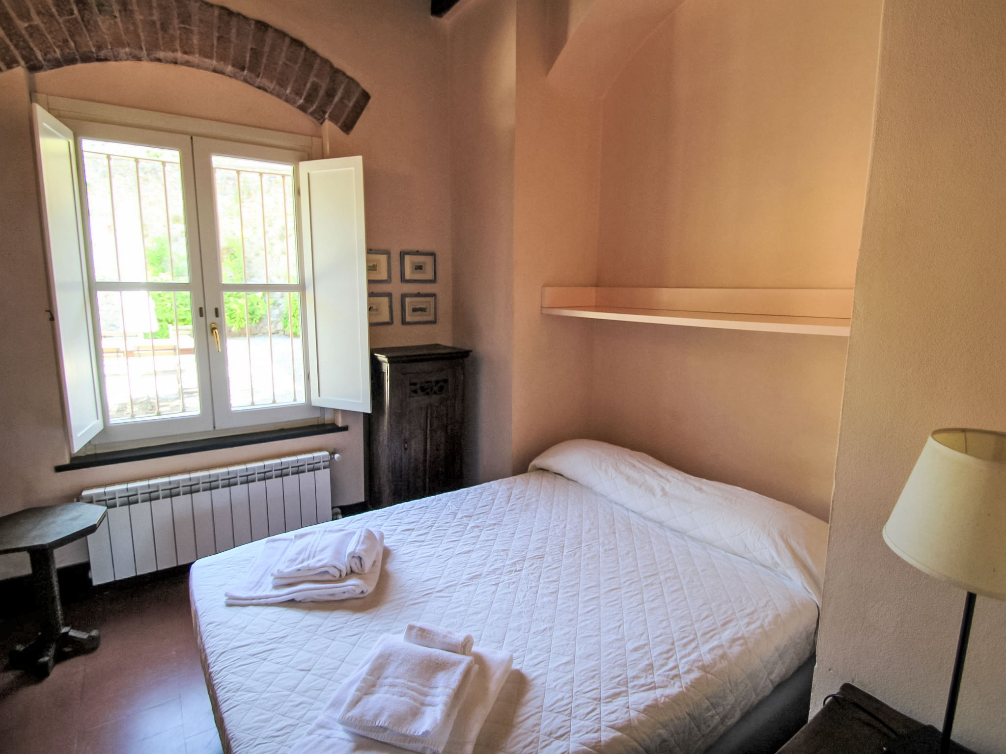 Photo of Felicita e Pietro