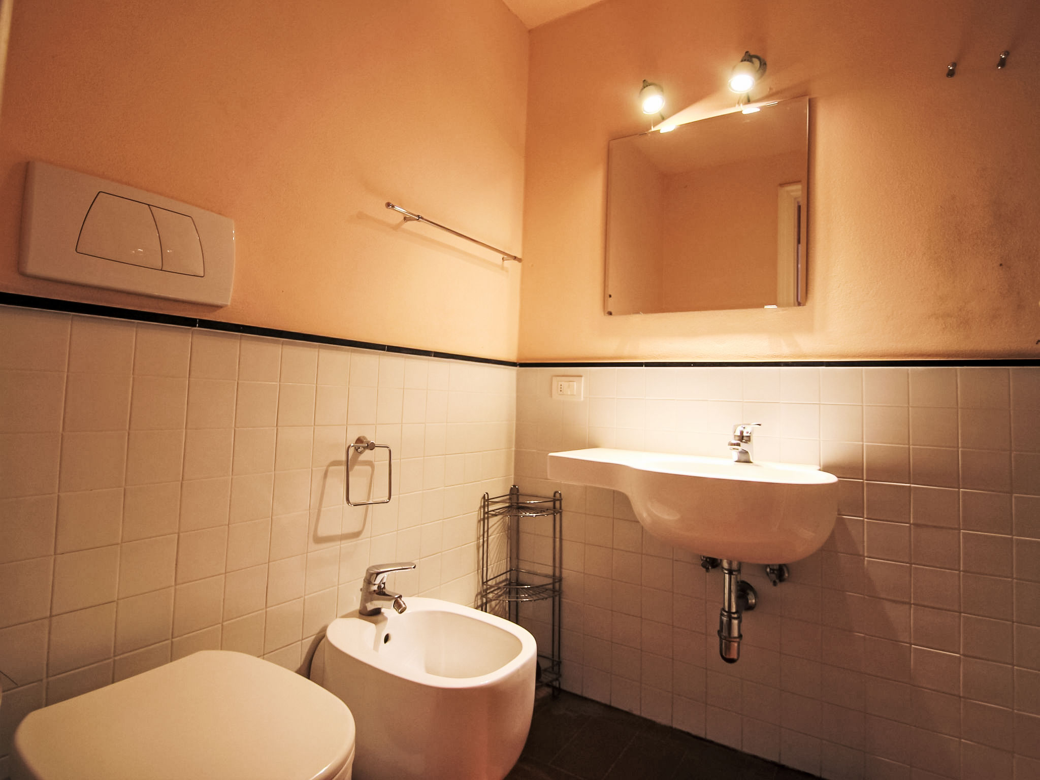 Photo of Felicita e Pietro