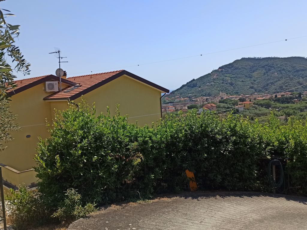 Bild 12
