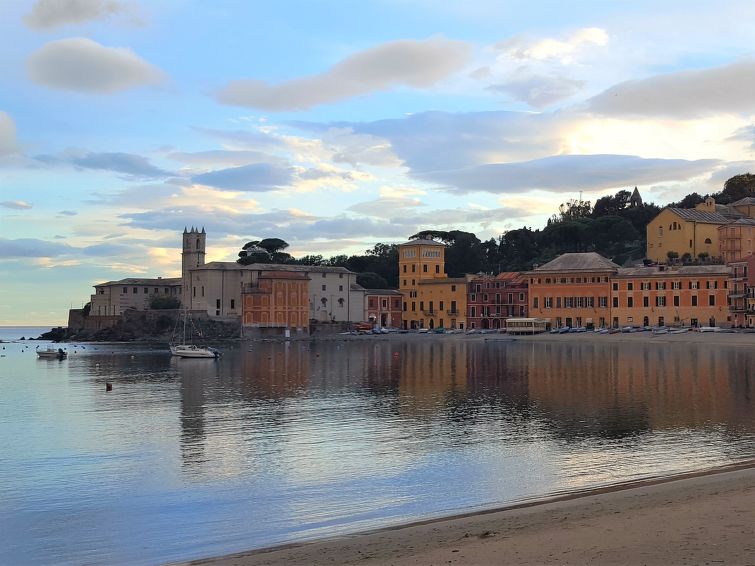 Photo of Via Nazionale