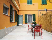 Via Nazionale