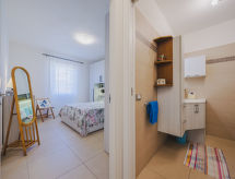 Appartamento Caddy