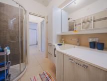 Appartamento Caddy