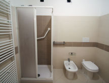 Appartement Lavanda