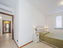 Appartement Lavanda
