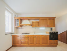 Appartement Lavanda