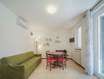 Appartement Lavanda