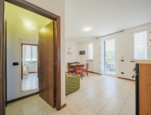 Appartement Lavanda
