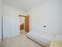Appartement Lavanda