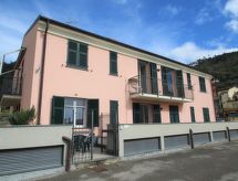 Appartement Lavanda