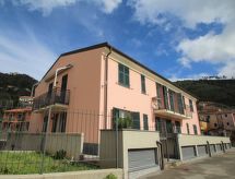 Appartement Lavanda