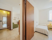 Appartement Lavanda