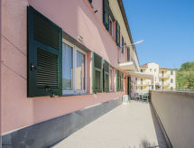 Appartement Lavanda