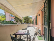 Appartement Lavanda
