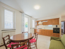 Appartement Lavanda