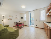 Appartement Lavanda