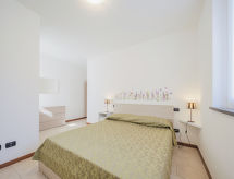 Appartement Lavanda