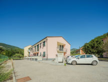 Appartement Lavanda