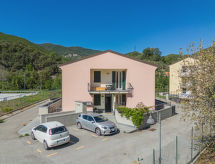 Appartement Lavanda