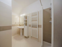 Appartement Lavanda