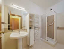Appartement Lavanda