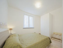Appartement Lavanda