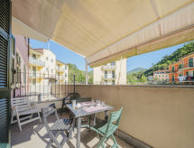 Appartement Lavanda